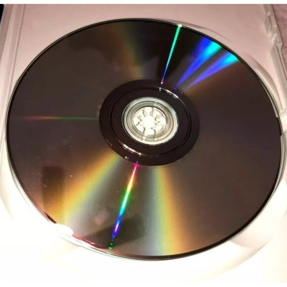 BATMAN THE VIDEO GAME LEGO NINTENDO Wii COMPLETE IN BOX - Picture 4 of 4